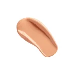 Fond de Ten Porcelain High Coverage R03 Lollis