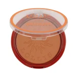 LP 103 02 Bronzer 02 Lollis 1