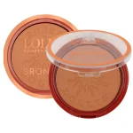 LP 103 02 Bronzer 02 Lollis 2