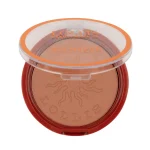 LP 103 04 Bronzer2004 Lollis 1.webp