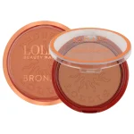LP 103 04 Bronzer2004 Lollis 2.webp