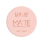 LP 107 M003 Pudra20Mata20M003 Lollis 1.webp