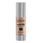 LP 150 02 Fond20de20Ten20Ultra20HD2002 Lollis 2.webp