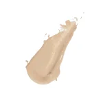 LP 153 01 Fond20de20Ten20Collagen20Coverage2001 Lollis 1.webp