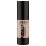LP 153 01 Fond20de20Ten20Collagen20Coverage2001 Lollis 2.webp