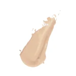 LP 153 04 Fond20de20Ten20Collagen20Coverage2004 Lollis 1.webp