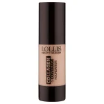 LP 153 04 Fond20de20Ten20Collagen20Coverage2004 Lollis 2.webp