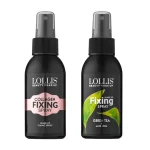 LP 157 02 Spray20de20Fixare20cu20Colagen Lollis 1.webp