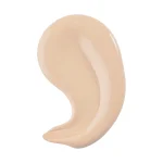 LP 162 02 Cover20Up20320in20120Corector Contur Fond20de20Ten2002 Lollis 1.webp
