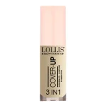 LP 162 04 Cover20Up20320in20120Corector Contur Fond20de20Ten2004 Lollis 2.webp