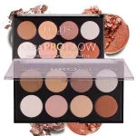 LP 554 Paleta20Iluminator20Ultra20Pro20Glow2001 Lollis 1.webp