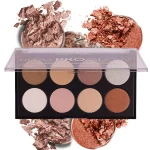 LP 554 Paleta20Iluminator20Ultra20Pro20Glow2001 Lollis 2.webp