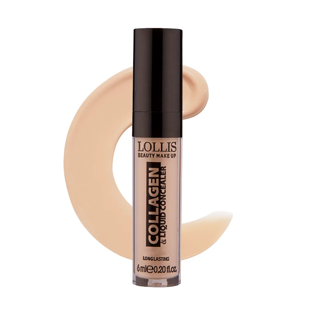 corector-lichid-cu-colagen-03-Lollis corector lichid cu colagen 03 Lollis