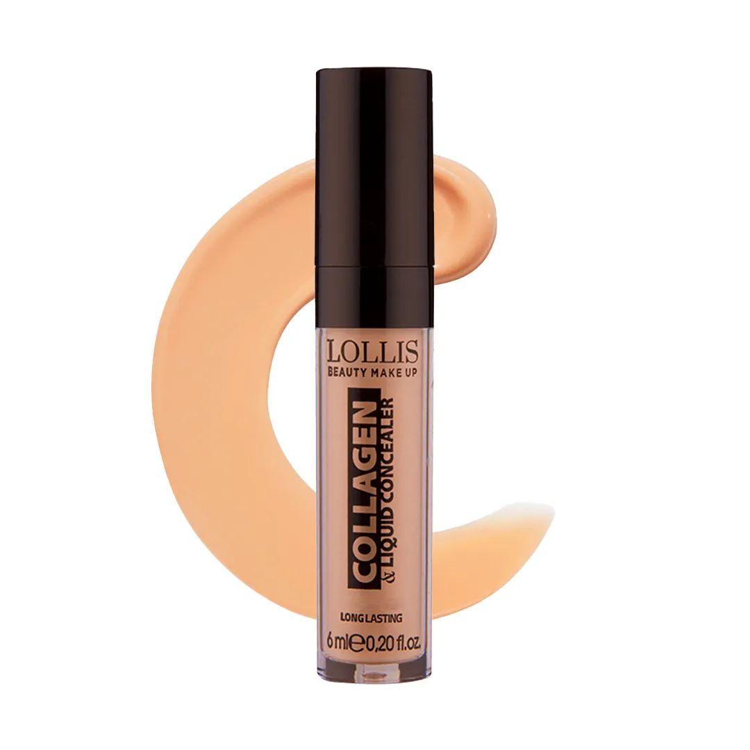 corector-lichid-cu-colagen-04-Lollis corector lichid cu colagen 04 Lollis