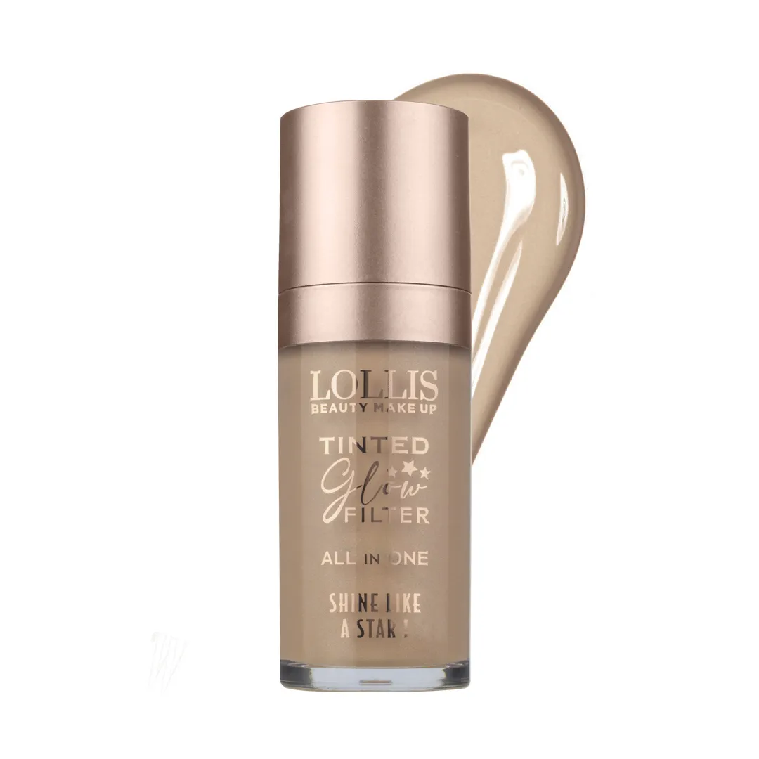 tinted-glow-filter-1.5-Lollis tinted glow filter 1.5 Lollis