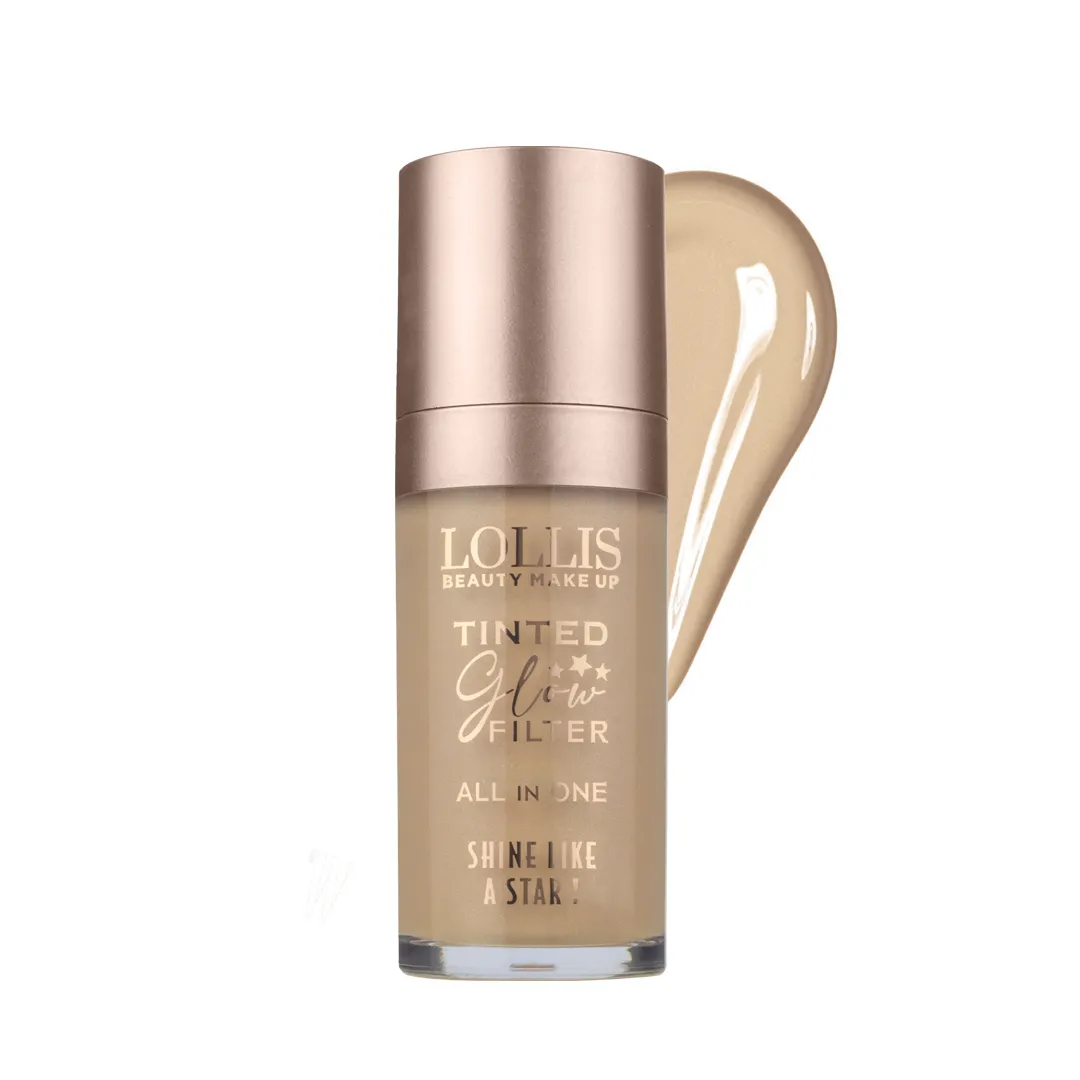 tinted-glow-filter-2.5-Lollis tinted glow filter 2.5 Lollis