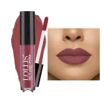 LP 200 23 Ruj20Lichid20Mat2023 Lollis 1.webp
