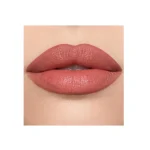 LP 203 106 Ruj20Lollis20Lipstick20106 Lollis 1.webp