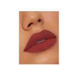 LP 208 106 Ruj20Lichid20Mat20Full20Color20106 Lollis 1.webp