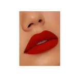 LP 208 112 Ruj20Lichid20Mat20Full20Color20112 Lollis 1.webp