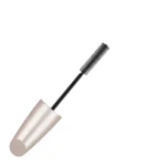 LP 251 Mascara20All20in20One20Ultra20Black20Argan20Oil Lollis 1.webp