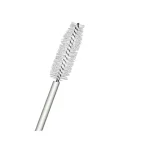 LP 303 Brow2020Lash20Fixing20Gel20Collagen20Mascara Lollis 1.webp