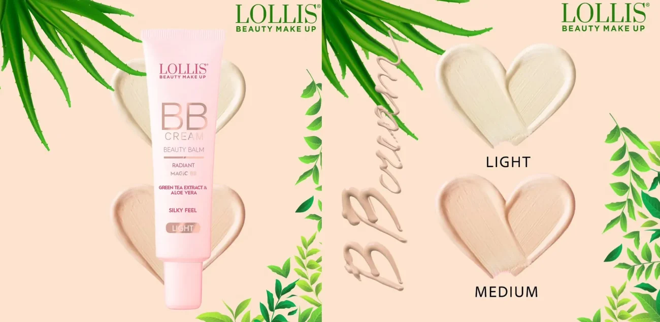 Ce este BB cream ghid complet pentru un machiaj natural și rapid 1,webp