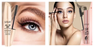 Ce-mascara-să-aleg-în-funcție-de-gene–ghid-complet-pentru-alegerea-perfectă-1 Ce mascara să aleg în funcție de gene–ghid complet pentru alegerea perfectă 1