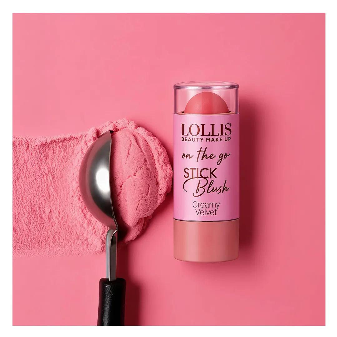 Lollis-B2B-2 Lollis B2B 2
