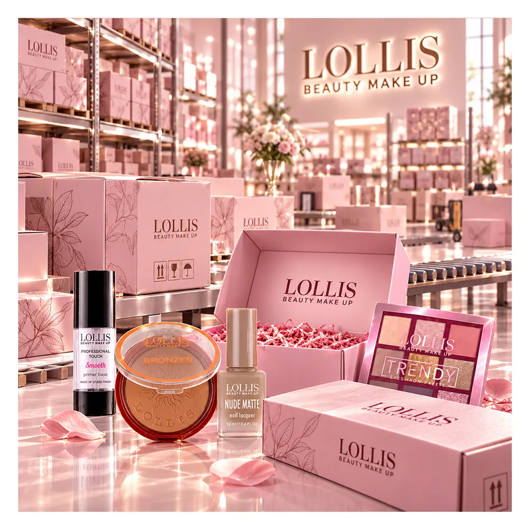 Lollis-B2B-Distribuitori Lollis B2B Distribuitori