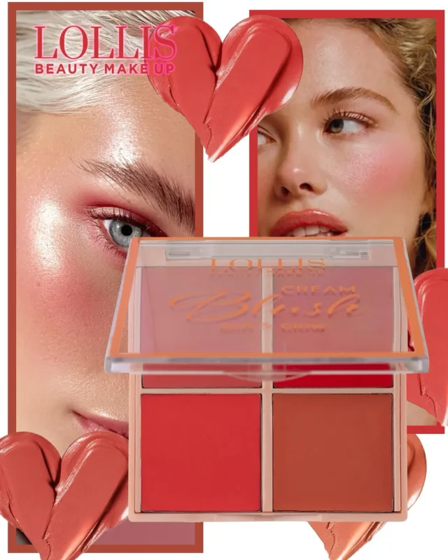blush-cremă-vs-blush-pudră-ce-variantă-alegi-pentru-tenul-tău-1 blush cremă vs blush pudră ce variantă alegi pentru tenul tău 1