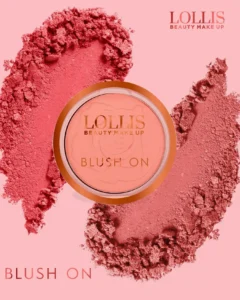 blush-cremă-vs-blush-pudră-ce-variantă-alegi-pentru-tenul-tău-2 blush cremă vs blush pudră ce variantă alegi pentru tenul tău 2