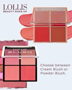 blush-cremă-vs-blush-pudră-ce-variantă-alegi-pentru-tenul-tău-3 blush cremă vs blush pudră ce variantă alegi pentru tenul tău 3