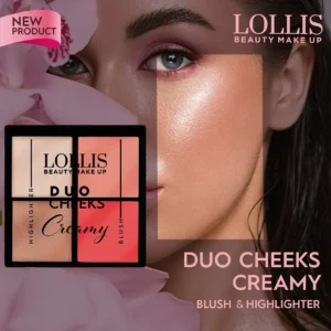 blush-cremă-vs-blush-pudră-ce-variantă-alegi-pentru-tenul-tău-4 blush cremă vs blush pudră ce variantă alegi pentru tenul tău 4