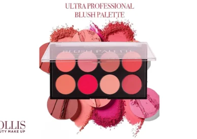 blush cremă vs blush pudră ce variantă alegi pentru tenul tău