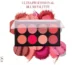 blush cremă vs blush pudră ce variantă alegi pentru tenul tău