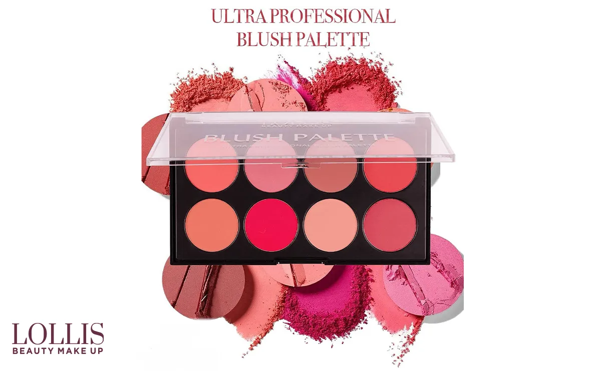 blush cremă vs blush pudră ce variantă alegi pentru tenul tău