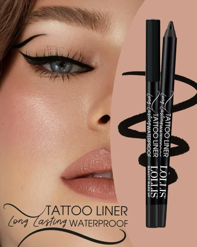 cum-aplici-eyelinerul-în-funcție-de-forma-ochilor-1 cum aplici eyelinerul în funcție de forma ochilor 1