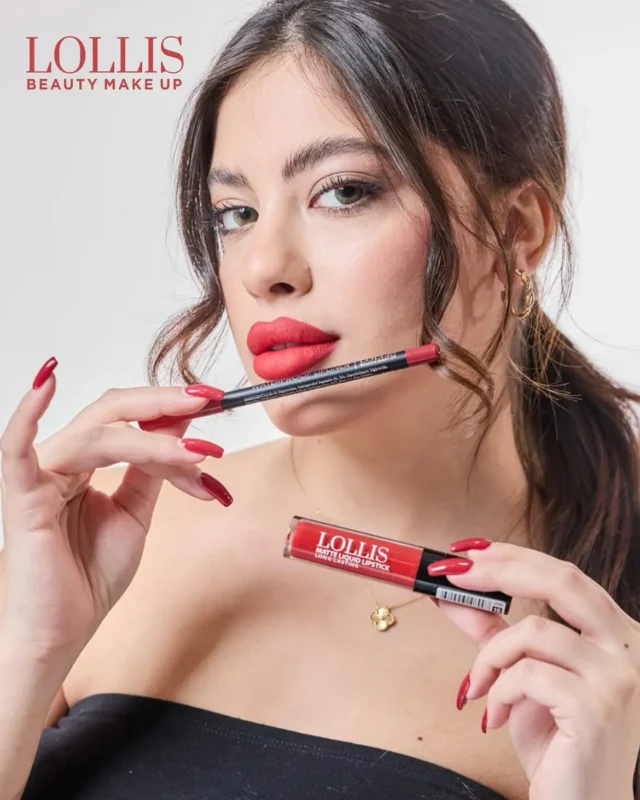 ruj-roșu-cum-alegi-nuanța-potrivită-pentru-tenul-tău-2 ruj roșu cum alegi nuanța potrivită pentru tenul tău 2